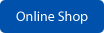 online shop